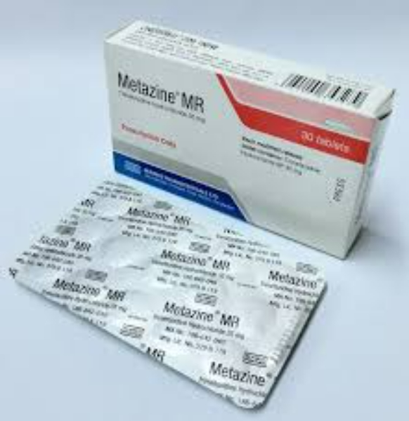 metazine-mr-35mg